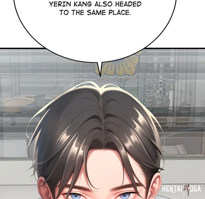 Paradox Paradox Chapter 31 - Page 79