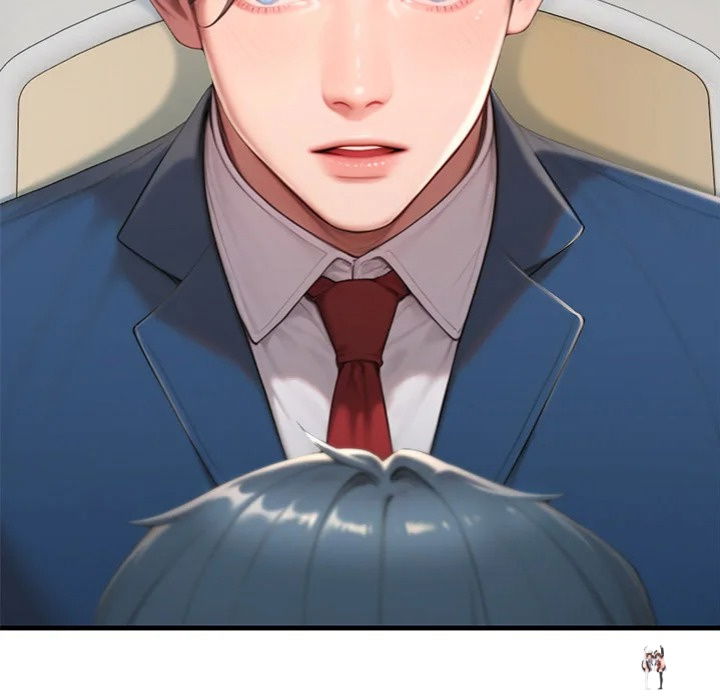 Paradox Paradox Chapter 31 - Page 80