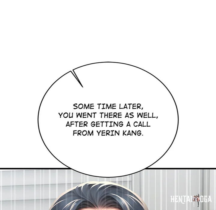 Paradox Paradox Chapter 31 - Page 81