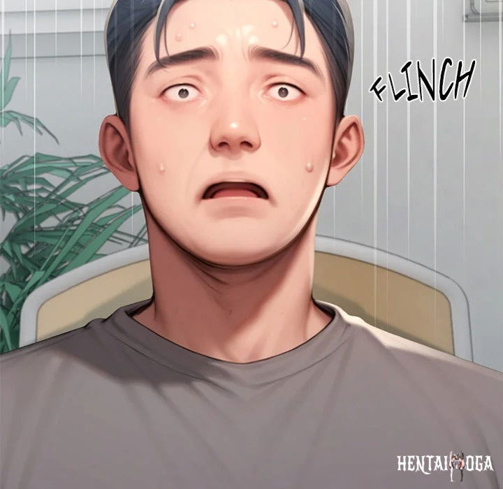 Paradox Paradox Chapter 31 - Page 82