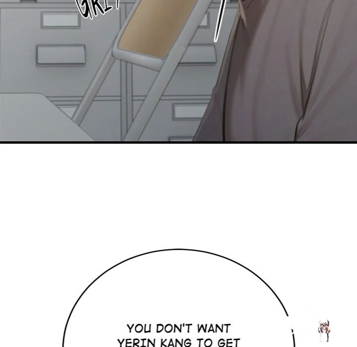 Paradox Paradox Chapter 31 - Page 88