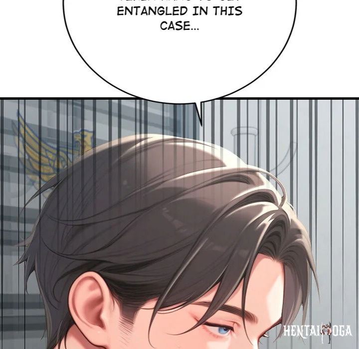 Paradox Paradox Chapter 31 - Page 89