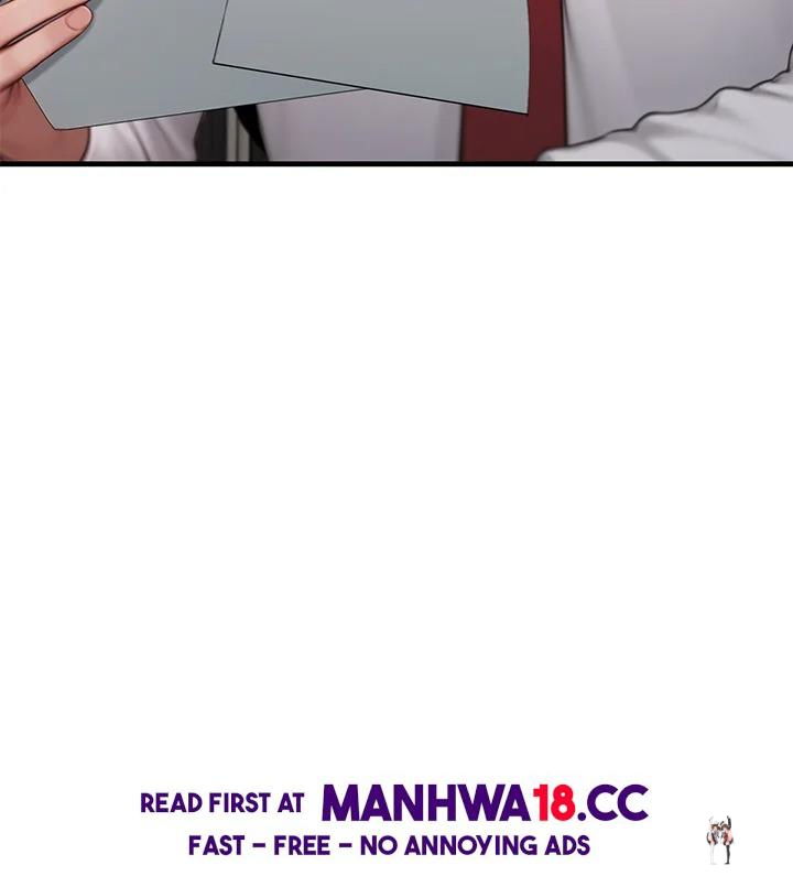 Paradox Paradox Chapter 31 - Page 9