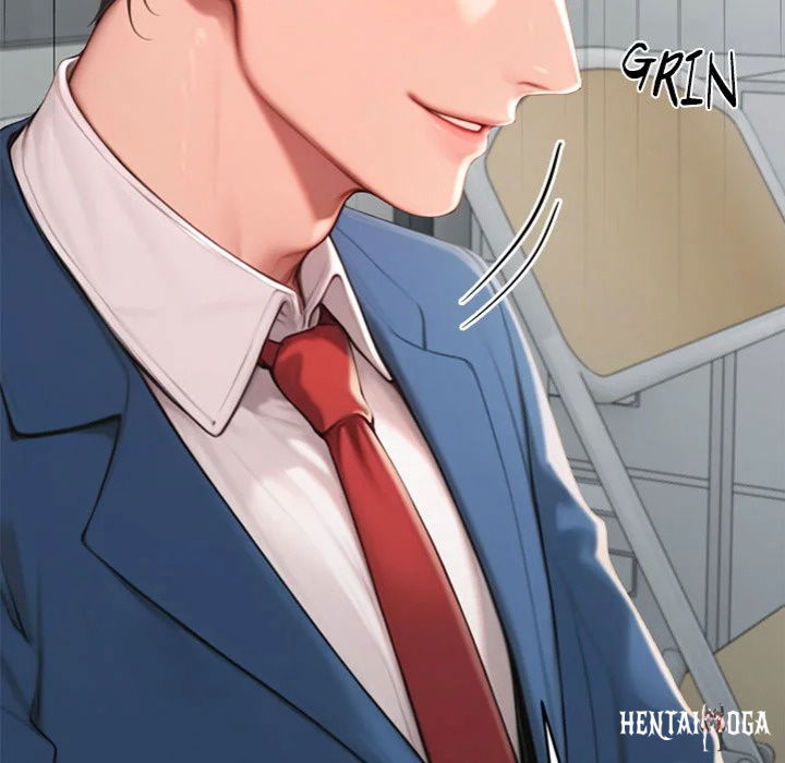 Paradox Paradox Chapter 31 - Page 90