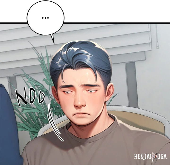 Paradox Paradox Chapter 31 - Page 92