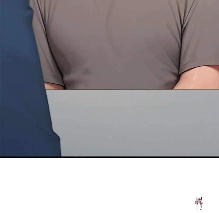 Paradox Paradox Chapter 31 - Page 93