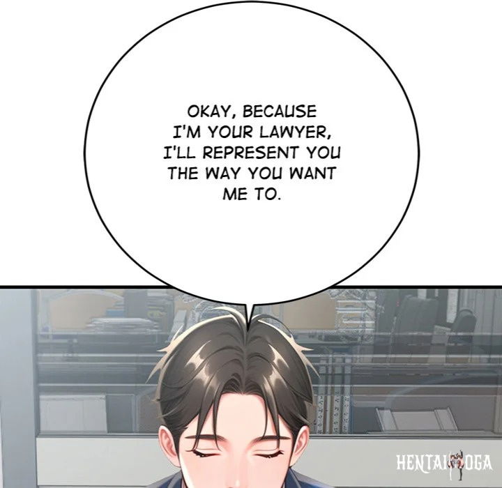 Paradox Paradox Chapter 31 - Page 94