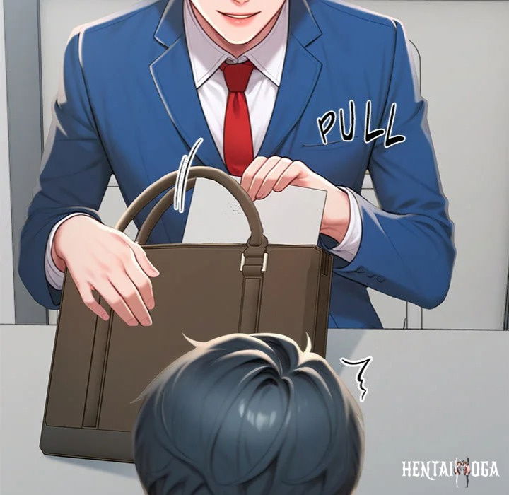 Paradox Paradox Chapter 31 - Page 95