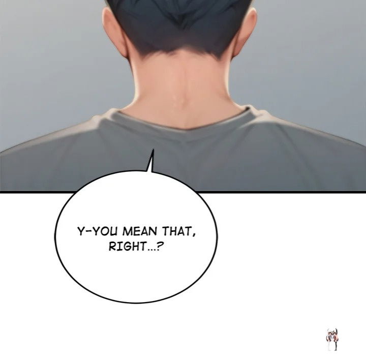 Paradox Paradox Chapter 31 - Page 96