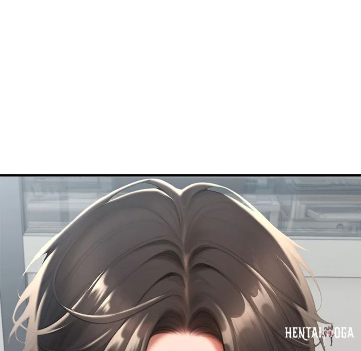 Paradox Paradox Chapter 31 - Page 97