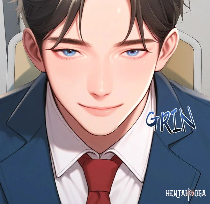 Paradox Paradox Chapter 31 - Page 98