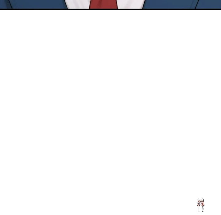 Paradox Paradox Chapter 31 - Page 99