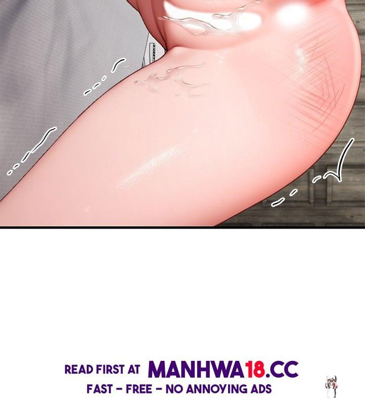 Paradox Paradox Chapter 32 - صفحة 100