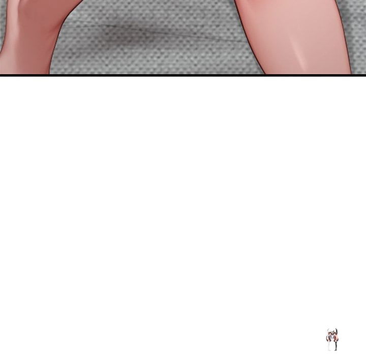 Paradox Paradox Chapter 32 - صفحة 107