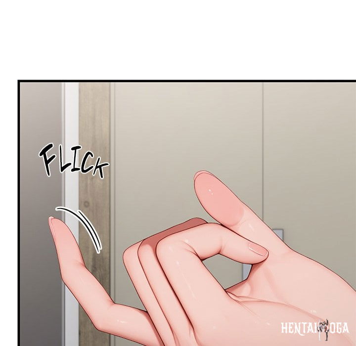 Paradox Paradox Chapter 32 - صفحة 108