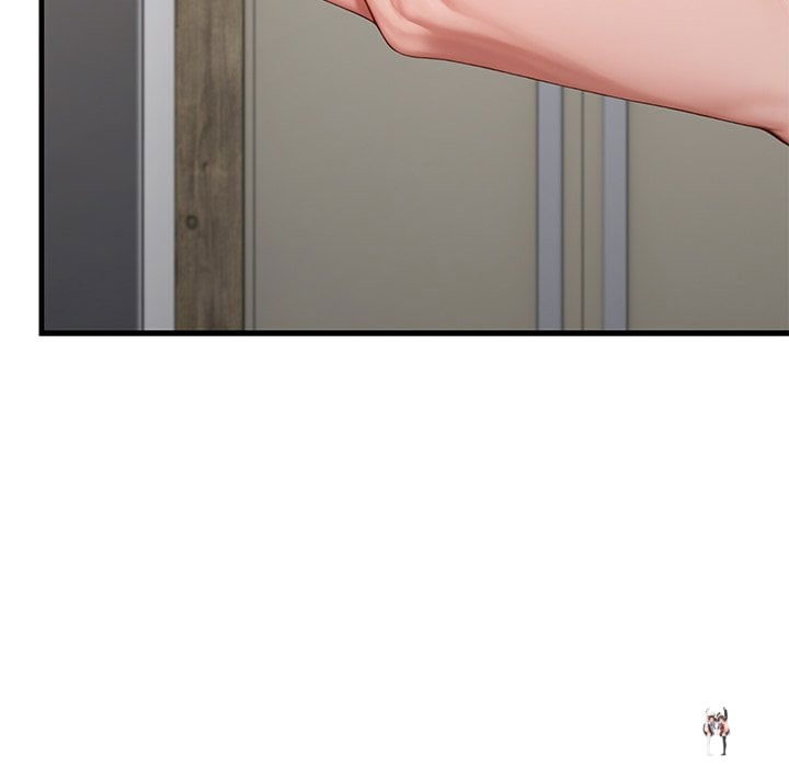 Paradox Paradox Chapter 32 - صفحة 109