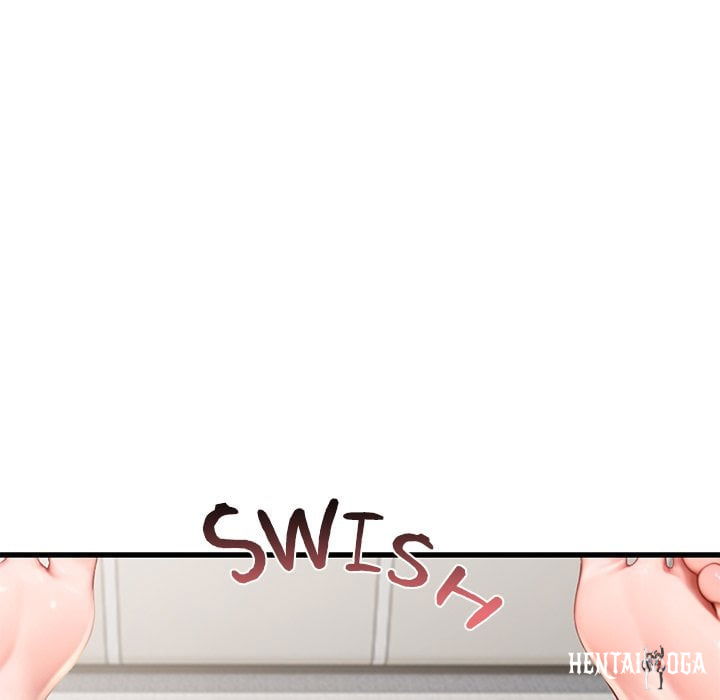 Paradox Paradox Chapter 32 - صفحة 110