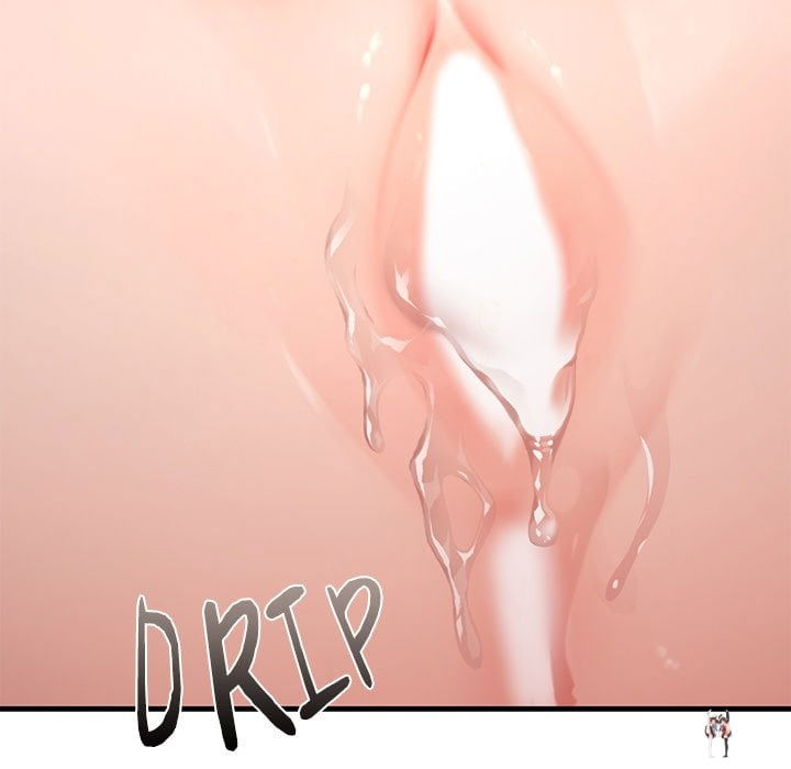 Paradox Paradox Chapter 32 - صفحة 114