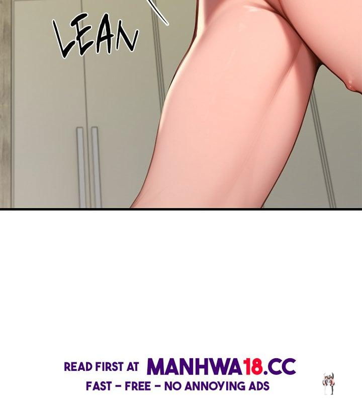 Paradox Paradox Chapter 32 - صفحة 117