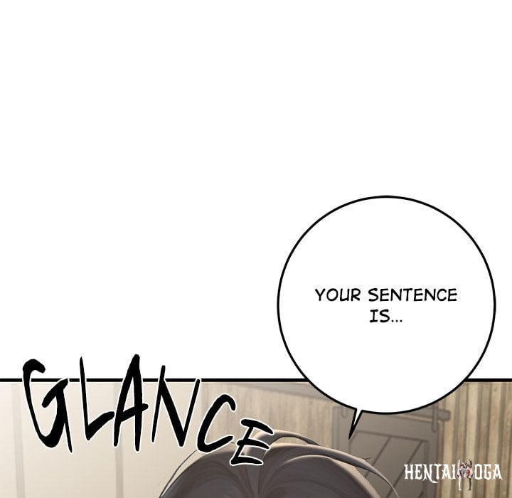 Paradox Paradox Chapter 32 - صفحة 118