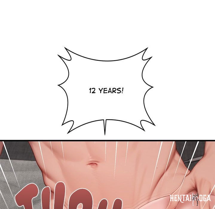 Paradox Paradox Chapter 32 - صفحة 121