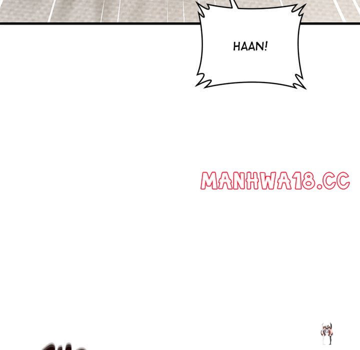 Paradox Paradox Chapter 32 - صفحة 124