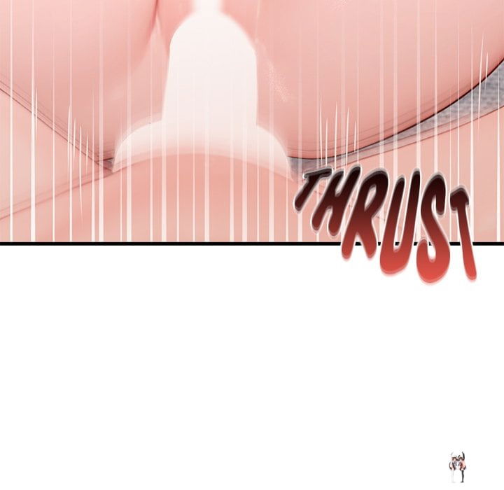 Paradox Paradox Chapter 32 - صفحة 127