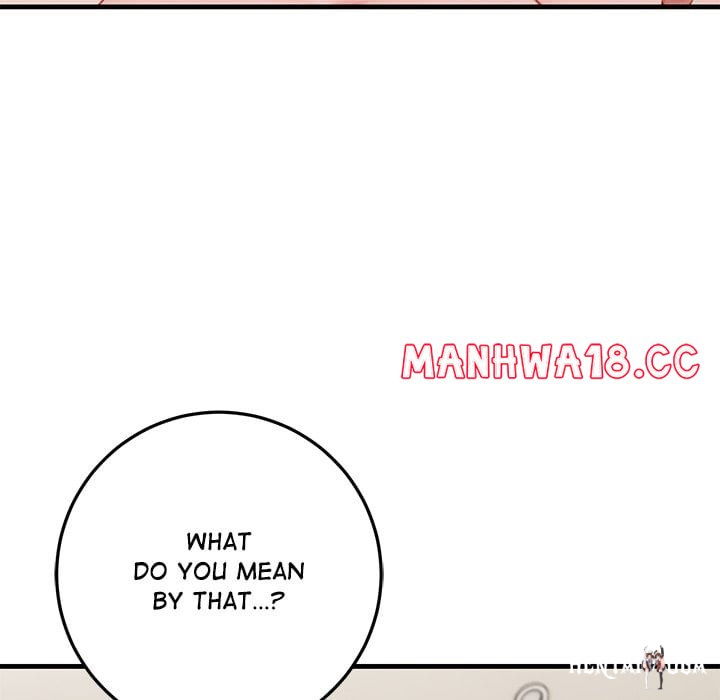 Paradox Paradox Chapter 32 - صفحة 133