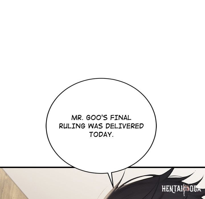 Paradox Paradox Chapter 32 - صفحة 136