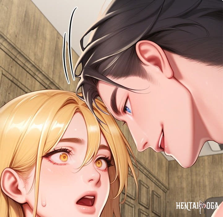 Paradox Paradox Chapter 32 - صفحة 137