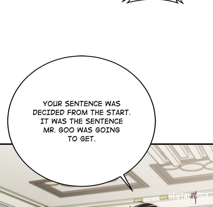 Paradox Paradox Chapter 32 - صفحة 139