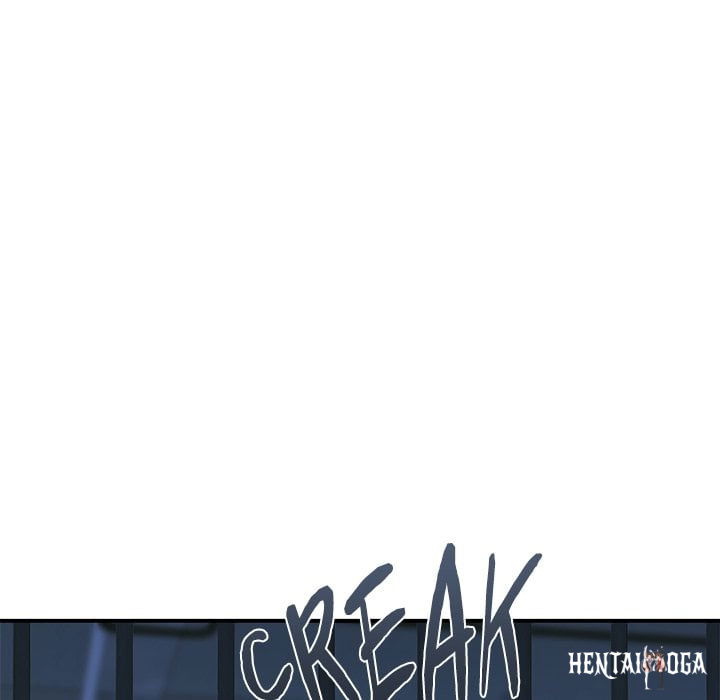 Paradox Paradox Chapter 32 - صفحة 14