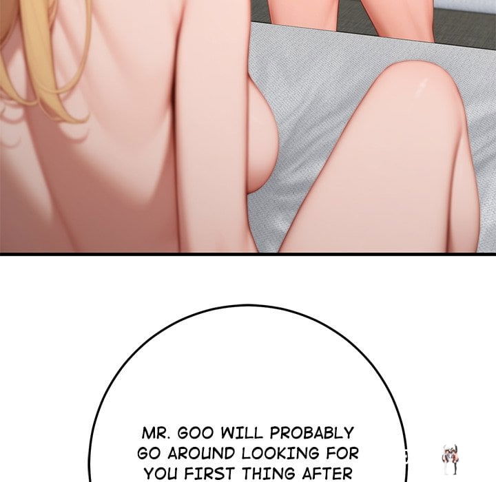 Paradox Paradox Chapter 32 - صفحة 141