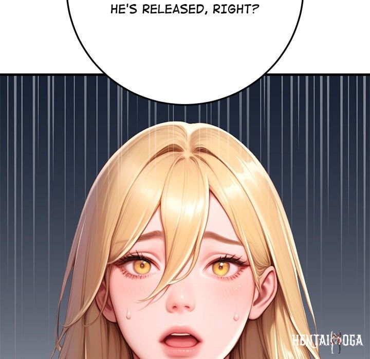 Paradox Paradox Chapter 32 - صفحة 142