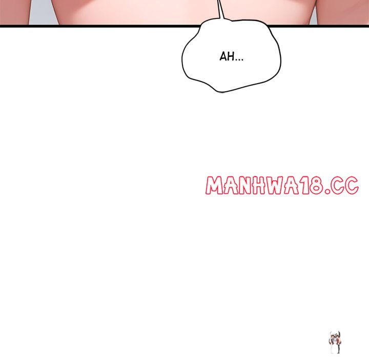 Paradox Paradox Chapter 32 - صفحة 144