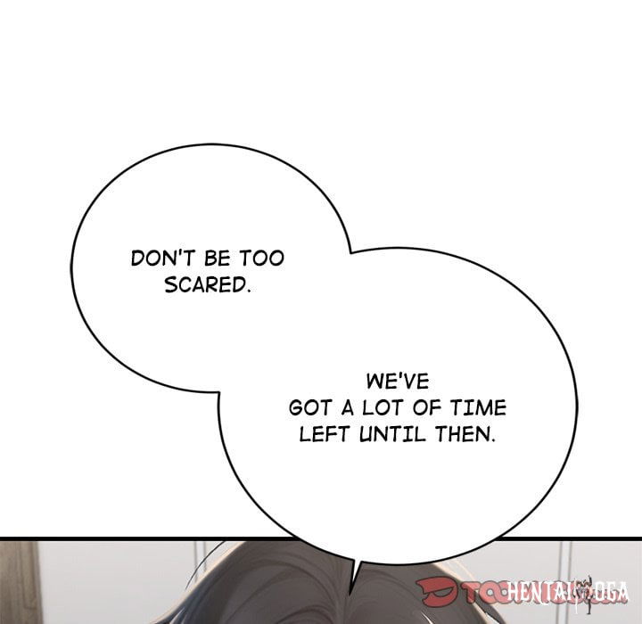 Paradox Paradox Chapter 32 - صفحة 145