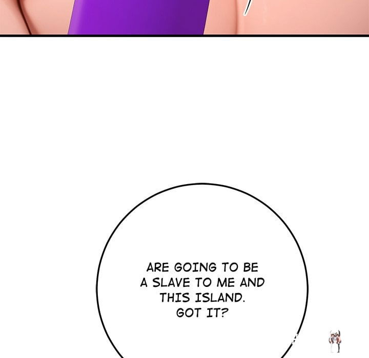 Paradox Paradox Chapter 32 - صفحة 150