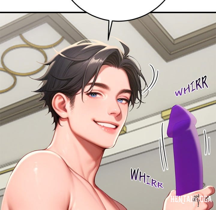 Paradox Paradox Chapter 32 - صفحة 151