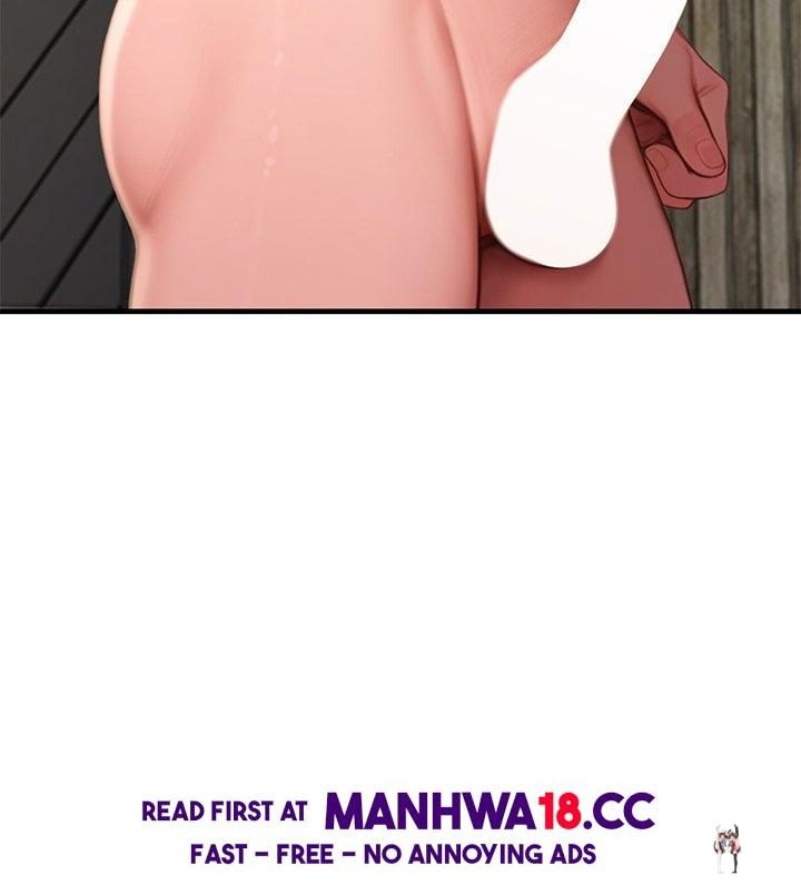 Paradox Paradox Chapter 32 - صفحة 153