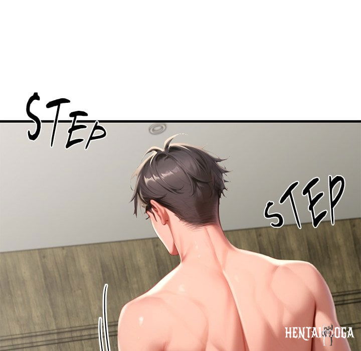 Paradox Paradox Chapter 32 - صفحة 154