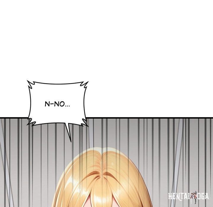 Paradox Paradox Chapter 32 - صفحة 157