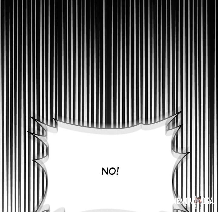 Paradox Paradox Chapter 32 - صفحة 160