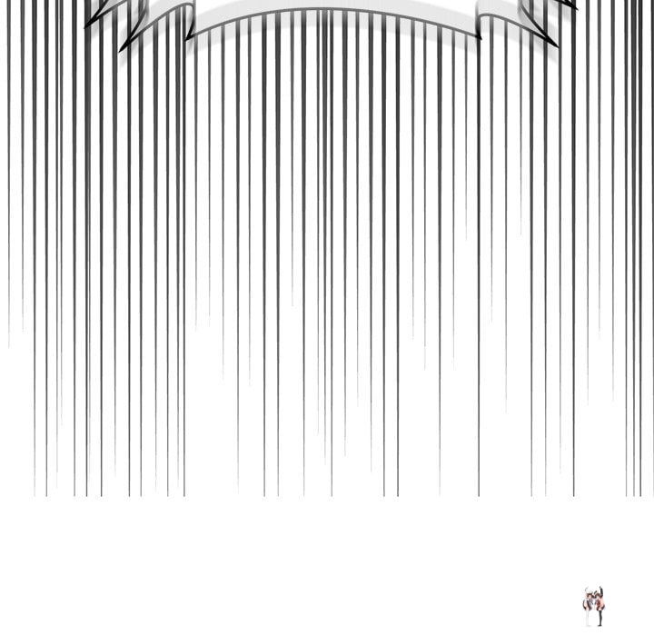 Paradox Paradox Chapter 32 - صفحة 161