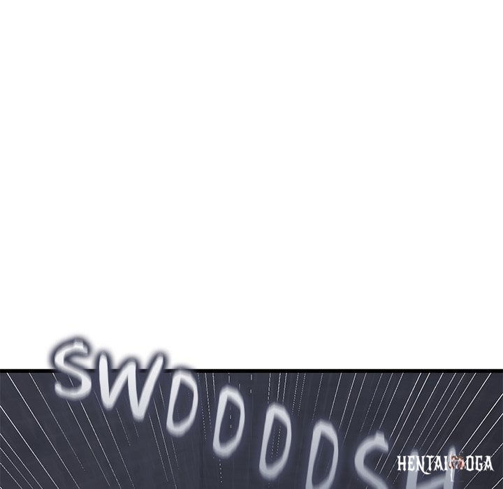 Paradox Paradox Chapter 32 - صفحة 162