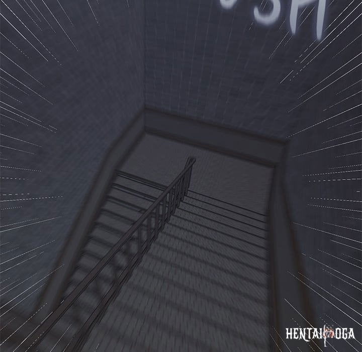 Paradox Paradox Chapter 32 - صفحة 163