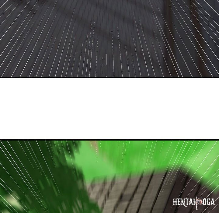 Paradox Paradox Chapter 32 - صفحة 164