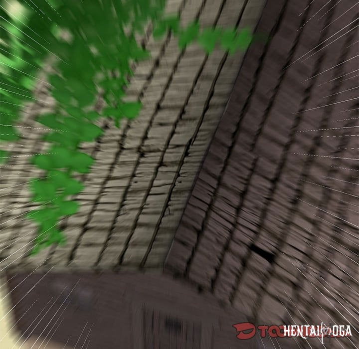 Paradox Paradox Chapter 32 - صفحة 165