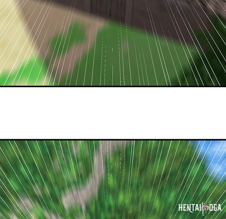 Paradox Paradox Chapter 32 - صفحة 166