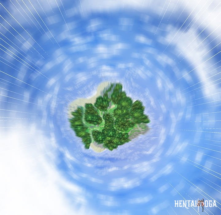 Paradox Paradox Chapter 32 - صفحة 169