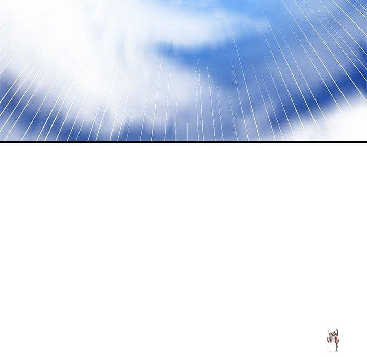 Paradox Paradox Chapter 32 - صفحة 170